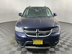 2019 Dodge Journey FWD SUV for sale #IZF1940 - photo 2