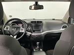 2019 Dodge Journey FWD SUV for sale #IZF1940 - photo 23