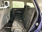 2019 Dodge Journey FWD SUV for sale #IZF1940 - photo 26