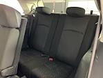 2019 Dodge Journey FWD SUV for sale #IZF1940 - photo 27