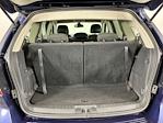 2019 Dodge Journey FWD SUV for sale #IZF1940 - photo 28