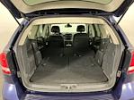 2019 Dodge Journey FWD SUV for sale #IZF1940 - photo 30