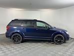 2019 Dodge Journey FWD SUV for sale #IZF1940 - photo 4
