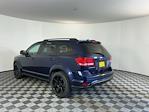 2019 Dodge Journey FWD SUV for sale #IZF1940 - photo 7