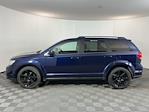 2019 Dodge Journey FWD SUV for sale #IZF1940 - photo 8