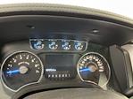 2013 Ford F-150 SuperCrew Cab 4WD Pickup for sale #IZF1941 - photo 10