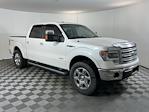 2013 Ford F-150 SuperCrew Cab 4WD Pickup for sale #IZF1941 - photo 3