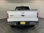2013 Ford F-150 SuperCrew Cab 4WD Pickup for sale #IZF1941 - photo 5