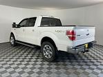 2013 Ford F-150 SuperCrew Cab 4WD Pickup for sale #IZF1941 - photo 6