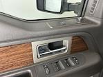 2013 Ford F-150 SuperCrew Cab 4WD Pickup for sale #IZF1941 - photo 8