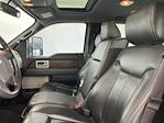 2013 Ford F-150 SuperCrew Cab 4WD Pickup for sale #IZF1941 - photo 9