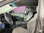 2018 Hyundai Santa Fe AWD SUV for sale #IZF1942 - photo 10