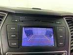 2018 Hyundai Santa Fe AWD SUV for sale #IZF1942 - photo 20