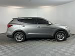 2018 Hyundai Santa Fe AWD SUV for sale #IZF1942 - photo 4