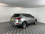 2018 Hyundai Santa Fe AWD SUV for sale #IZF1942 - photo 5