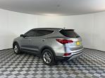 2018 Hyundai Santa Fe AWD SUV for sale #IZF1942 - photo 7