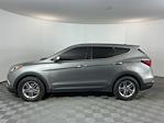 2018 Hyundai Santa Fe AWD SUV for sale #IZF1942 - photo 8