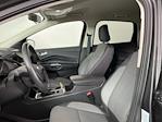 2019 Ford Escape FWD SUV for sale #IZF1944 - photo 10