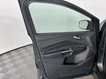 2019 Ford Escape FWD SUV for sale #IZF1944 - photo 13