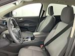 2019 Ford Escape FWD SUV for sale #IZF1944 - photo 15