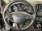 2019 Ford Escape FWD SUV for sale #IZF1944 - photo 17