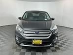 2019 Ford Escape FWD SUV for sale #IZF1944 - photo 2