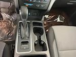 2019 Ford Escape FWD SUV for sale #IZF1944 - photo 20