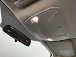 2019 Ford Escape FWD SUV for sale #IZF1944 - photo 22