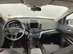 2019 Ford Escape FWD SUV for sale #IZF1944 - photo 24
