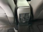 2019 Ford Escape FWD SUV for sale #IZF1944 - photo 25