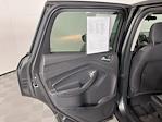 2019 Ford Escape FWD SUV for sale #IZF1944 - photo 26