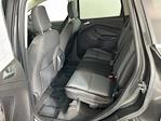 2019 Ford Escape FWD SUV for sale #IZF1944 - photo 27