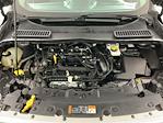 2019 Ford Escape FWD SUV for sale #IZF1944 - photo 31
