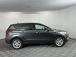 2019 Ford Escape FWD SUV for sale #IZF1944 - photo 4