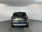 2019 Ford Escape FWD SUV for sale #IZF1944 - photo 6