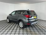 2019 Ford Escape FWD SUV for sale #IZF1944 - photo 7
