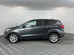 2019 Ford Escape FWD SUV for sale #IZF1944 - photo 8