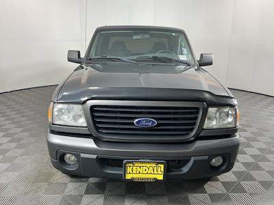 Used 2008 Ford Ranger - photo 1