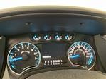 2013 Ford F-150 SuperCrew Cab 4WD Pickup for sale #IZF1947 - photo 10