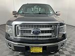 2013 Ford F-150 SuperCrew Cab 4WD Pickup for sale #IZF1947 - photo 2