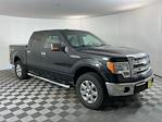 2013 Ford F-150 SuperCrew Cab 4WD Pickup for sale #IZF1947 - photo 3