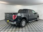 2013 Ford F-150 SuperCrew Cab 4WD Pickup for sale #IZF1947 - photo 4