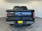 2013 Ford F-150 SuperCrew Cab 4WD Pickup for sale #IZF1947 - photo 5