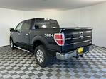 2013 Ford F-150 SuperCrew Cab 4WD Pickup for sale #IZF1947 - photo 6