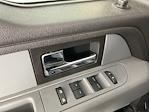 2013 Ford F-150 SuperCrew Cab 4WD Pickup for sale #IZF1947 - photo 8
