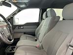 2013 Ford F-150 SuperCrew Cab 4WD Pickup for sale #IZF1947 - photo 9