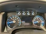 2012 Ford F-150 SuperCrew Cab 4WD Pickup for sale #IZF1948 - photo 10