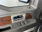 2012 Ford F-150 SuperCrew Cab 4WD Pickup for sale #IZF1948 - photo 8