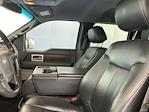 2012 Ford F-150 SuperCrew Cab 4WD Pickup for sale #IZF1948 - photo 9