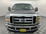 2008 Ford F-250 Super Cab 4WD Pickup for sale #IZF1949 - photo 2